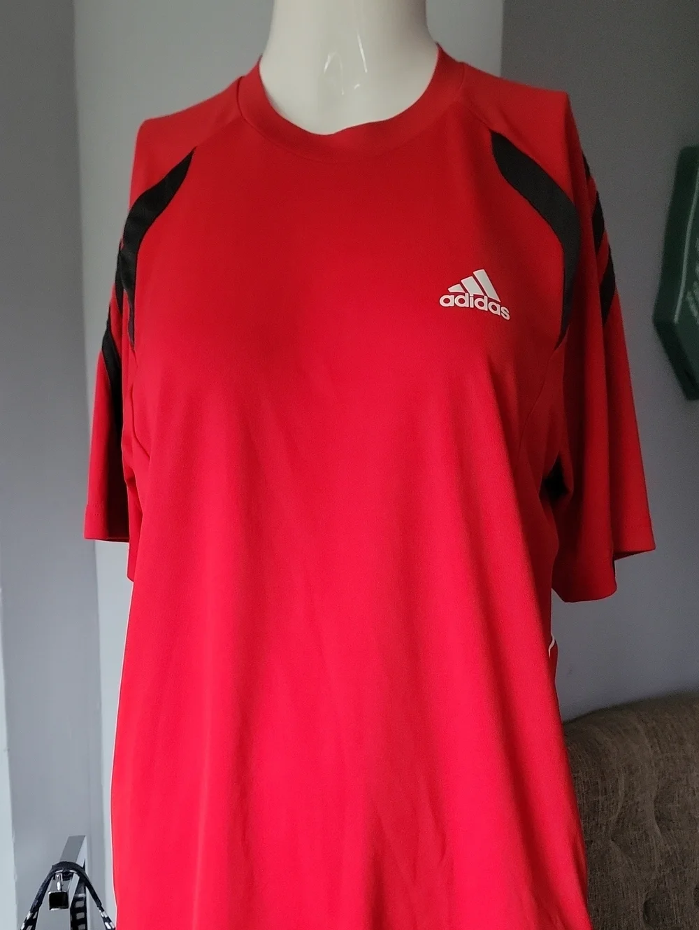 Adidas jersey